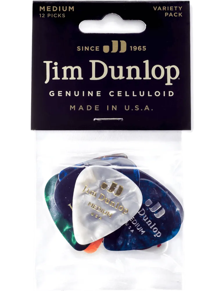 DUNLOP PVP106 | MusicGoodDeal