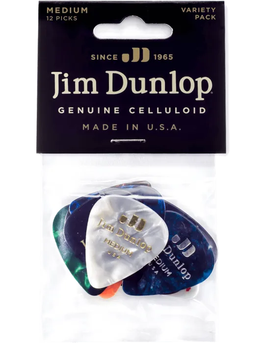 DUNLOP PVP106 | MusicGoodDeal