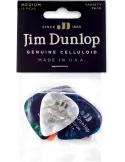 DUNLOP PVP106 | MusicGoodDeal
