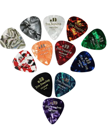 DUNLOP PVP106 | MusicGoodDeal 2