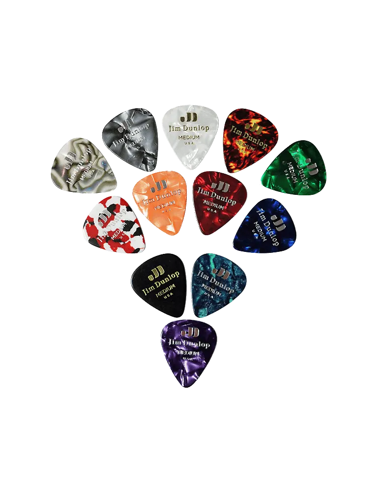 DUNLOP PVP106 | MusicGoodDeal