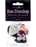 DUNLOP PVP107 | MusicGoodDeal