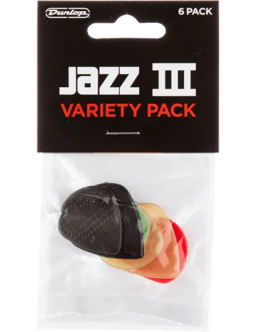 DUNLOP PVP103 | MusicGoodDeal