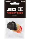 DUNLOP PVP103 | MusicGoodDeal