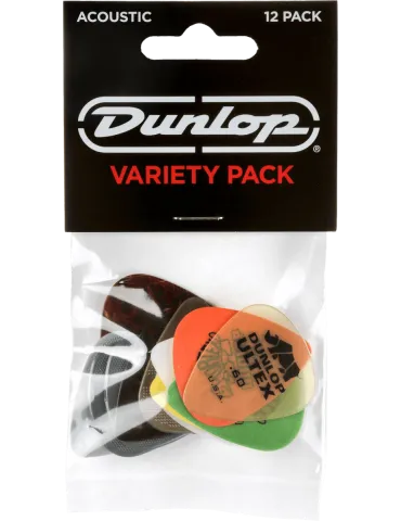 DUNLOP PVP112 | MusicGoodDeal