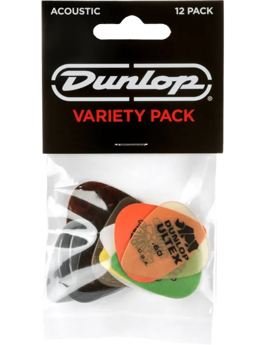 DUNLOP PVP112 | MusicGoodDeal