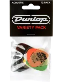 DUNLOP PVP112 | MusicGoodDeal
