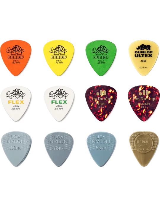 DUNLOP PVP112 | MusicGoodDeal