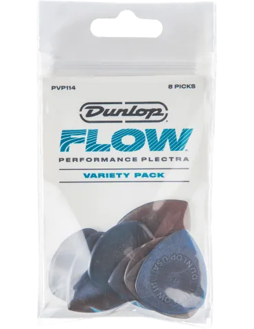 DUNLOP PVP114 | MusicGoodDeal
