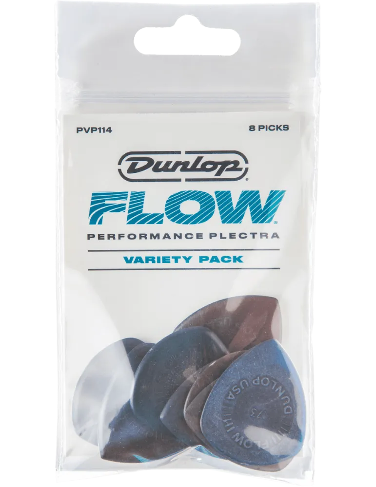 DUNLOP PVP114 | MusicGoodDeal