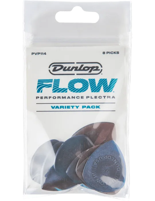 DUNLOP PVP114 | MusicGoodDeal