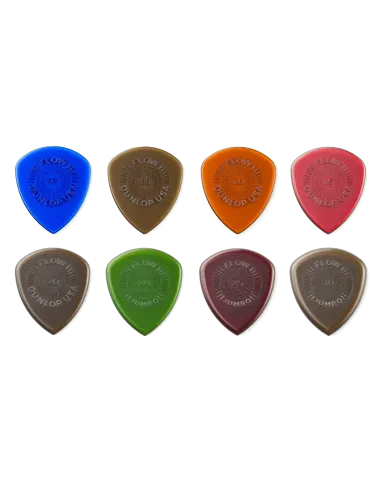 DUNLOP PVP114 | MusicGoodDeal 2