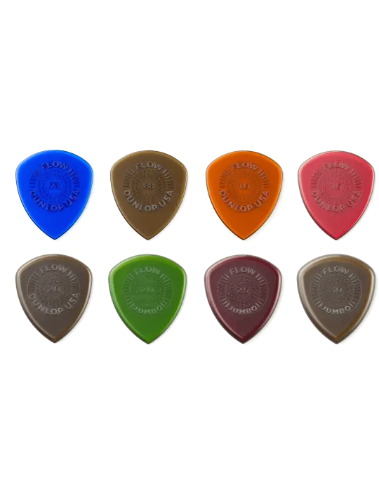 DUNLOP PVP114 | MusicGoodDeal