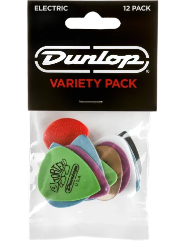 DUNLOP PVP113 | MusicGoodDeal