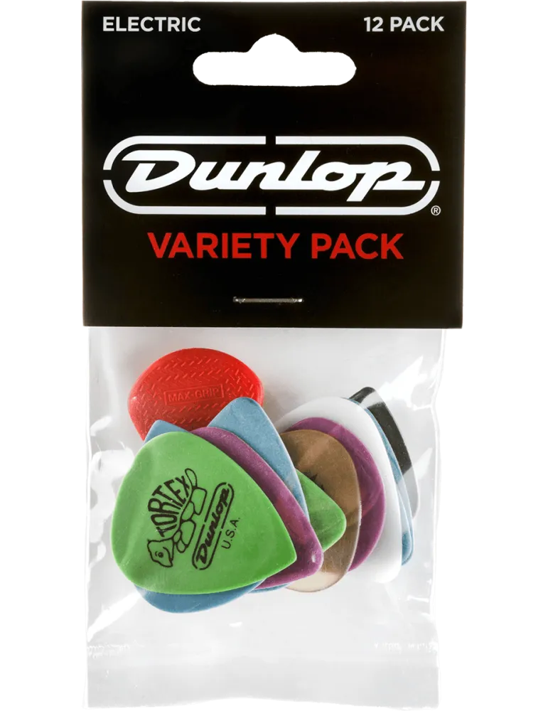 DUNLOP PVP113 | MusicGoodDeal