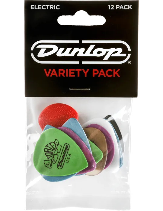 DUNLOP PVP113 | MusicGoodDeal