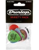 DUNLOP PVP113 | MusicGoodDeal