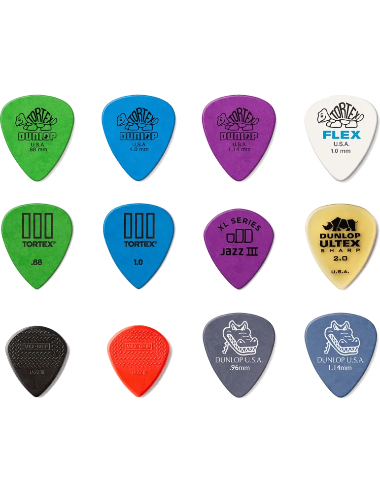 DUNLOP PVP113 | MusicGoodDeal