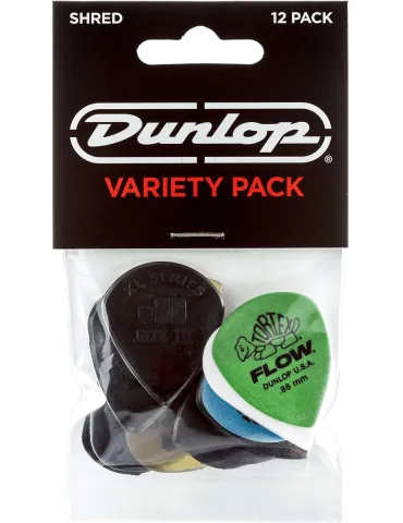 DUNLOP PVP118 | MusicGoodDeal