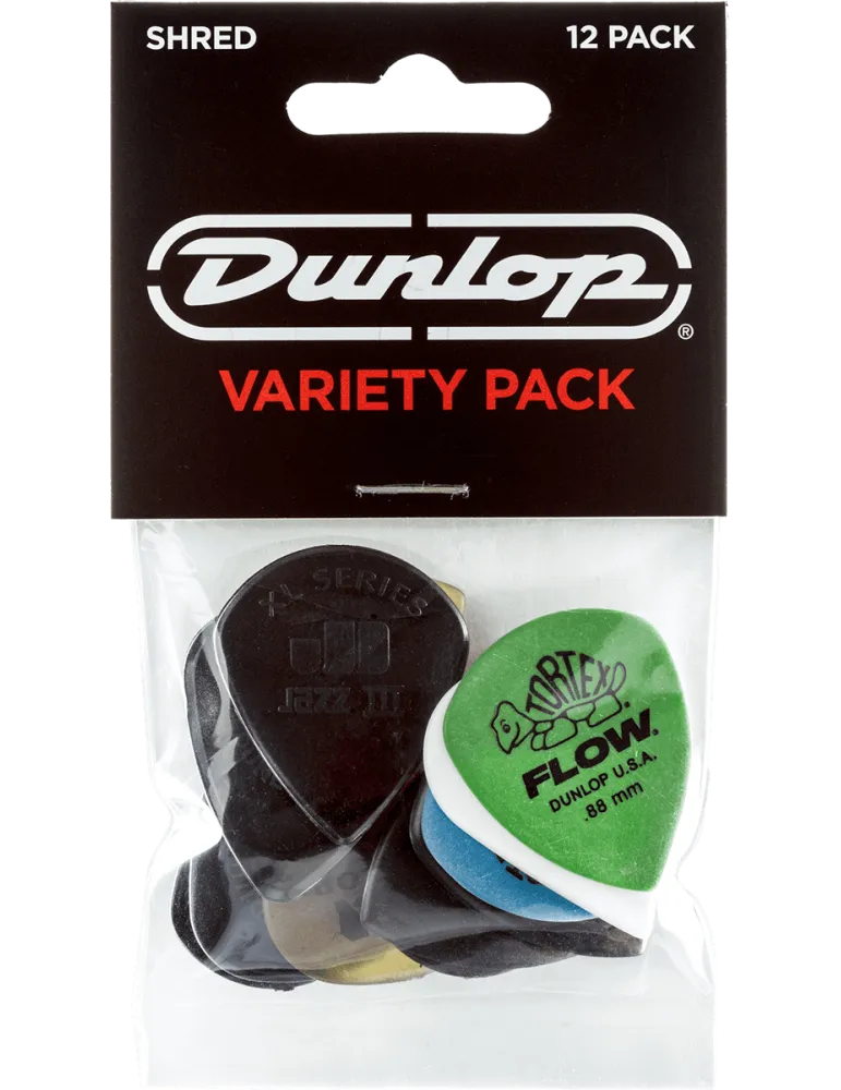 DUNLOP PVP118 | MusicGoodDeal