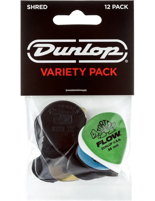 DUNLOP PVP118 | MusicGoodDeal