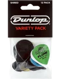 DUNLOP PVP118 | MusicGoodDeal