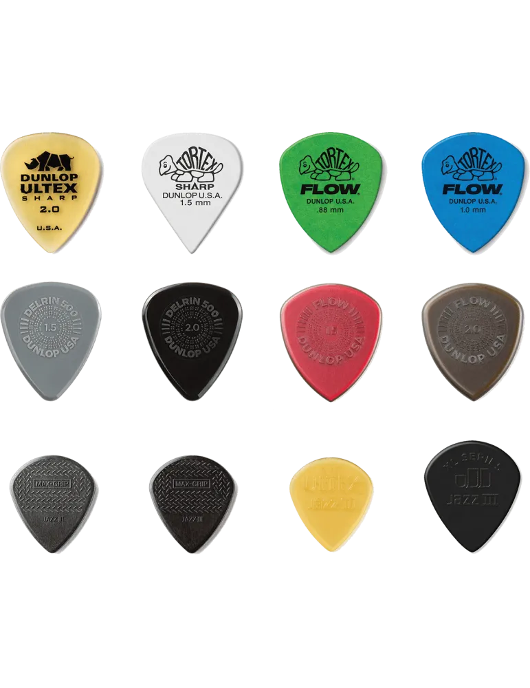 DUNLOP PVP118 | MusicGoodDeal