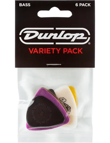 DUNLOP PVP117 | MusicGoodDeal