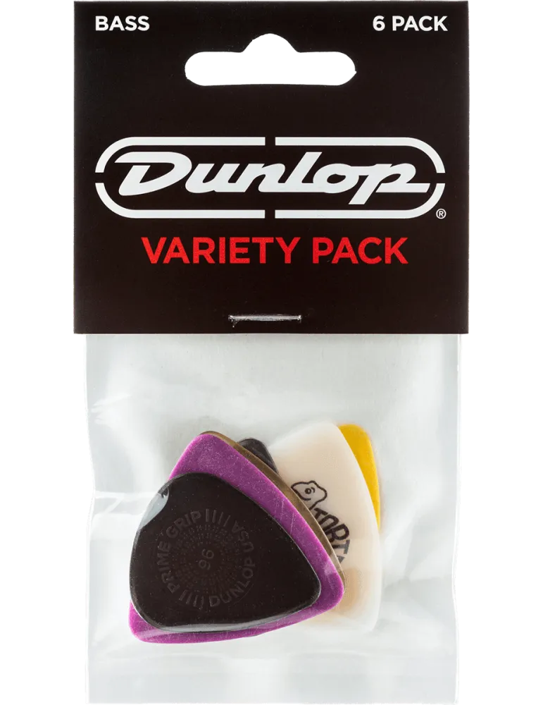 DUNLOP PVP117 | MusicGoodDeal