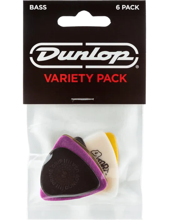 DUNLOP PVP117 | MusicGoodDeal