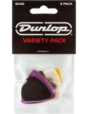 DUNLOP PVP117 | MusicGoodDeal