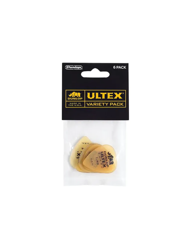 DUNLOP PVP109 | MusicGoodDeal