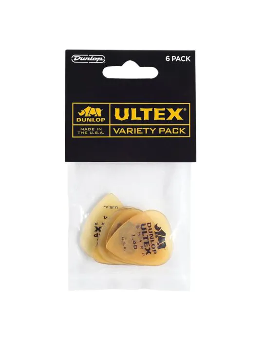 DUNLOP PVP109 | MusicGoodDeal