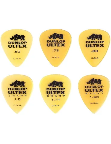 DUNLOP PVP109 | MusicGoodDeal 2