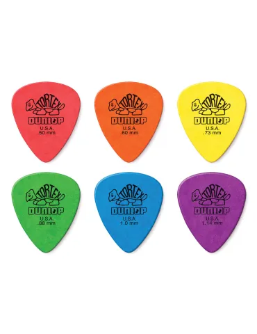 DUNLOP PVP418 | MusicGoodDeal 2
