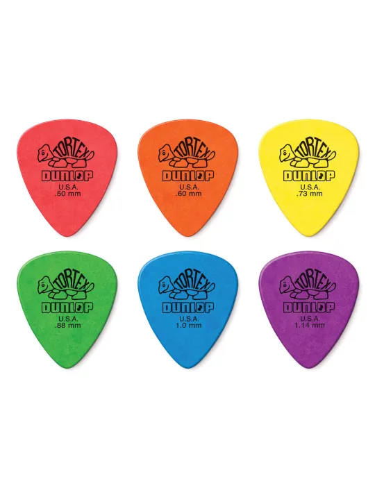 DUNLOP PVP418 | MusicGoodDeal