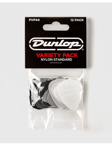 DUNLOP PVP44 | MusicGoodDeal