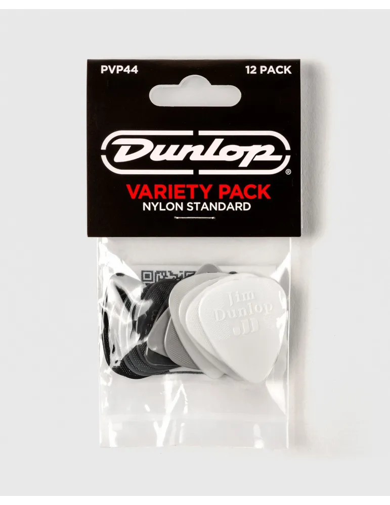 DUNLOP PVP44 | MusicGoodDeal