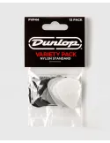 DUNLOP PVP44 | MusicGoodDeal