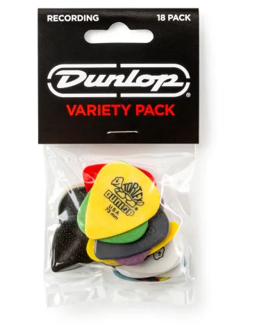 DUNLOP PVP120 | MusicGoodDeal