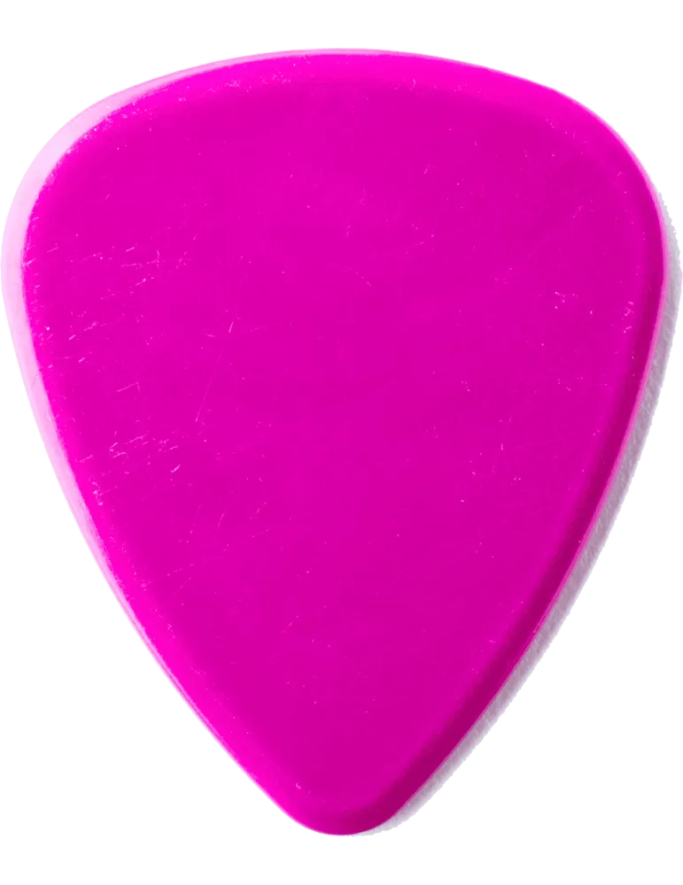 DUNLOP 41P114 | MusicGoodDeal