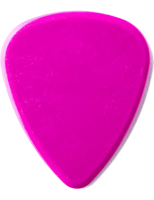 DUNLOP 41P114 | MusicGoodDeal