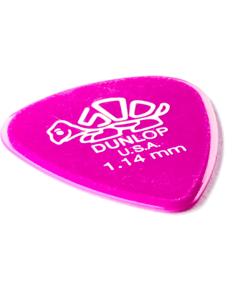 DUNLOP 41P114 | MusicGoodDeal