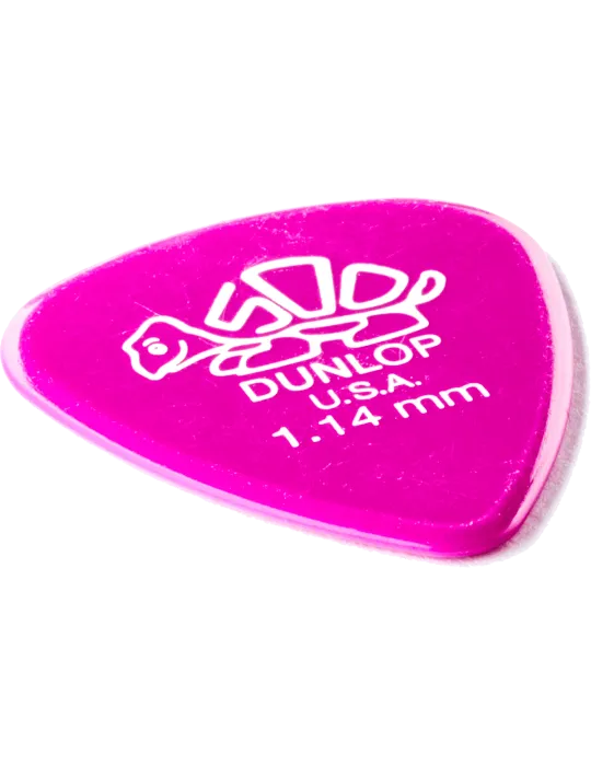 DUNLOP 41P114 | MusicGoodDeal
