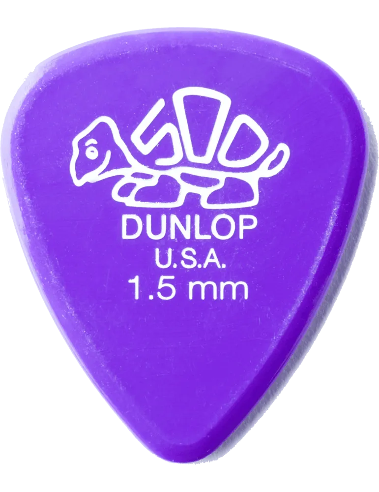 DUNLOP 41P150 | MusicGoodDeal