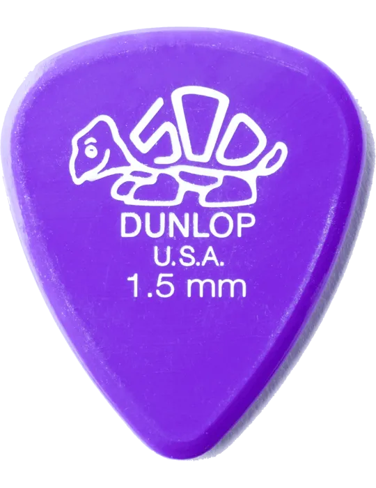 DUNLOP 41P150 | MusicGoodDeal