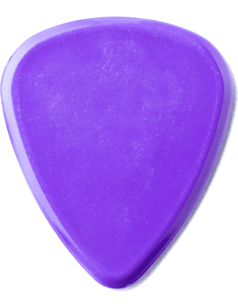 DUNLOP 41P150 | MusicGoodDeal