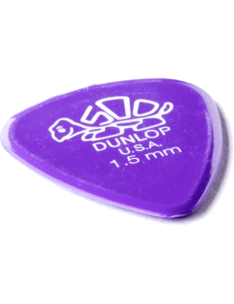 DUNLOP 41P150 | MusicGoodDeal