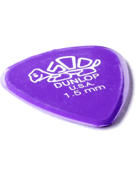 DUNLOP 41P150 | MusicGoodDeal