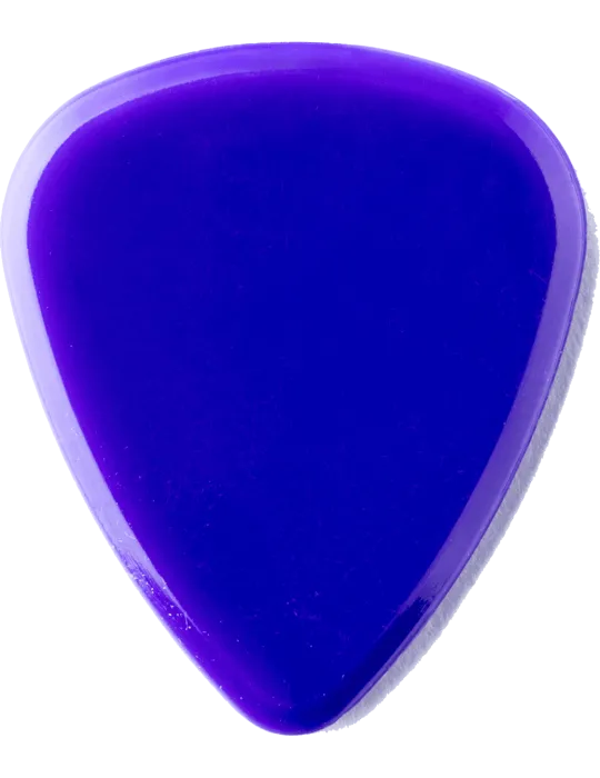 DUNLOP 41P200 | MusicGoodDeal